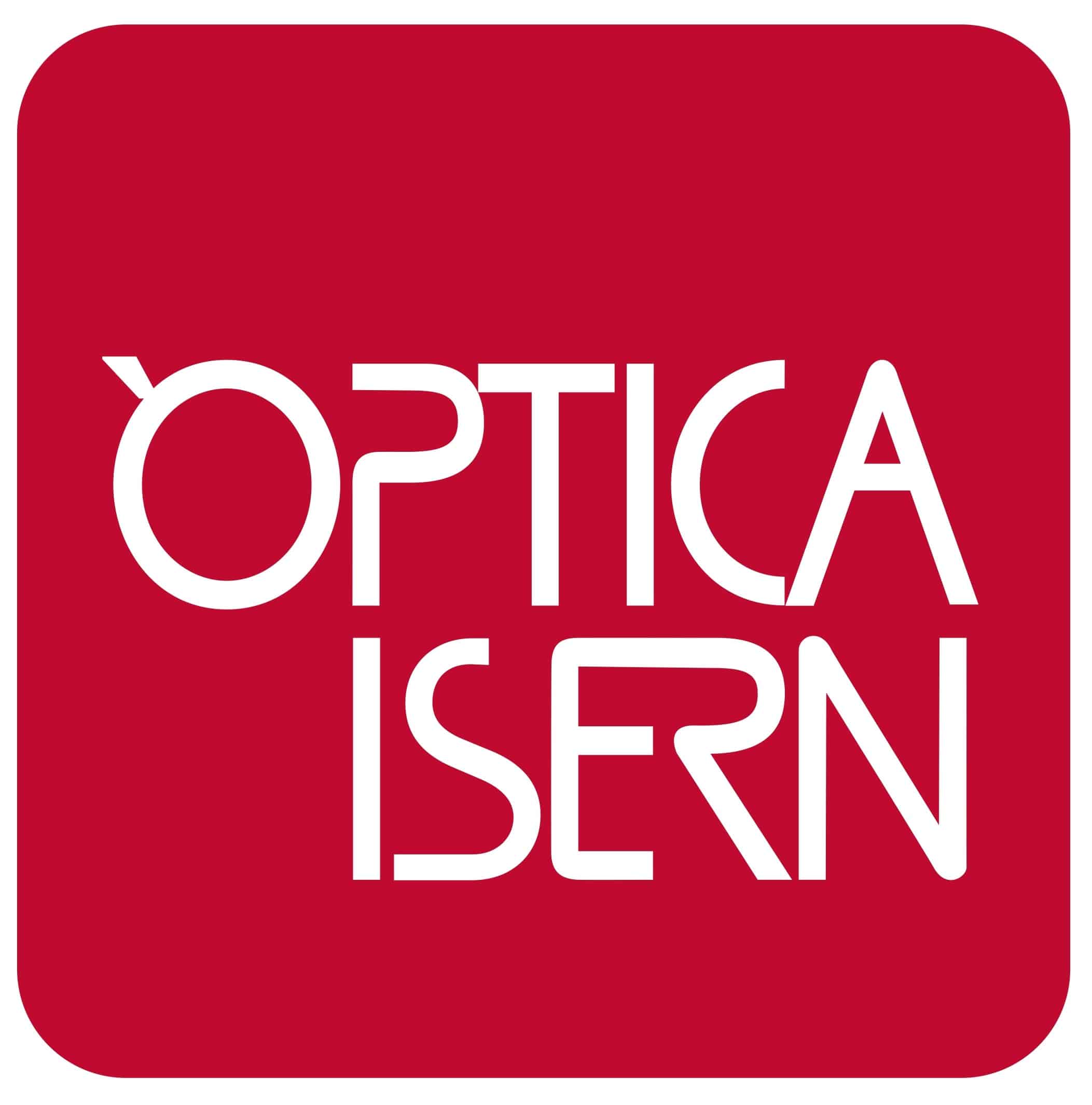 opticaisern.com